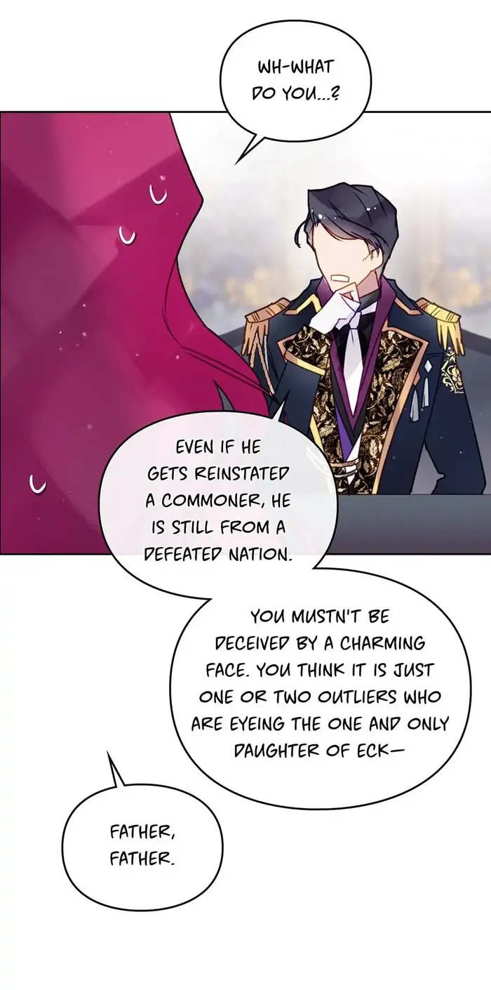 Villains Are Destined to Die Chapter 50 image 32_optimized